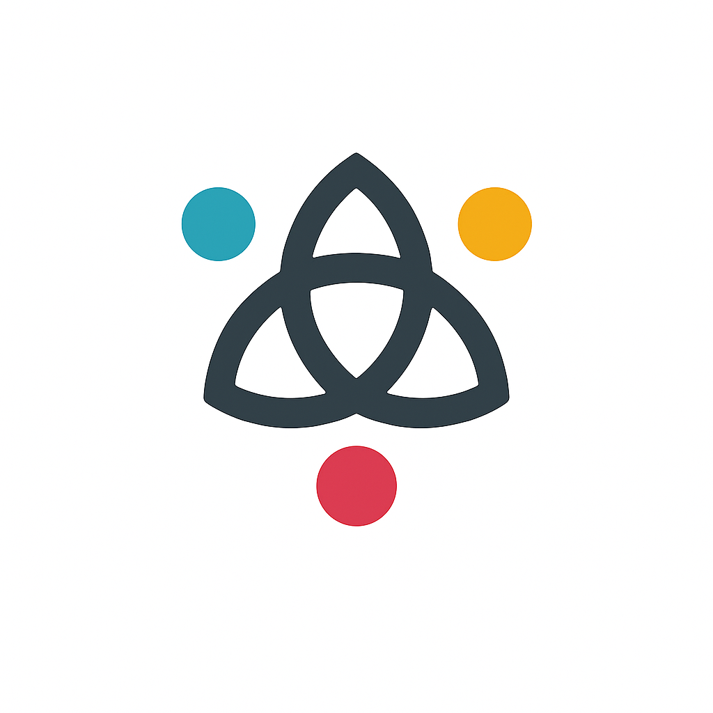 İntrosis Bilgi Teknolojileri